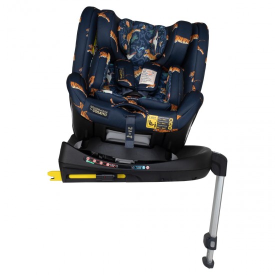 Maxi cosi pearl on sale argos